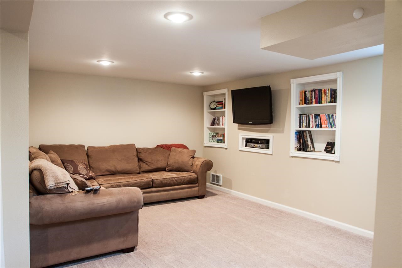 727 E 34th Ave - Photo 15