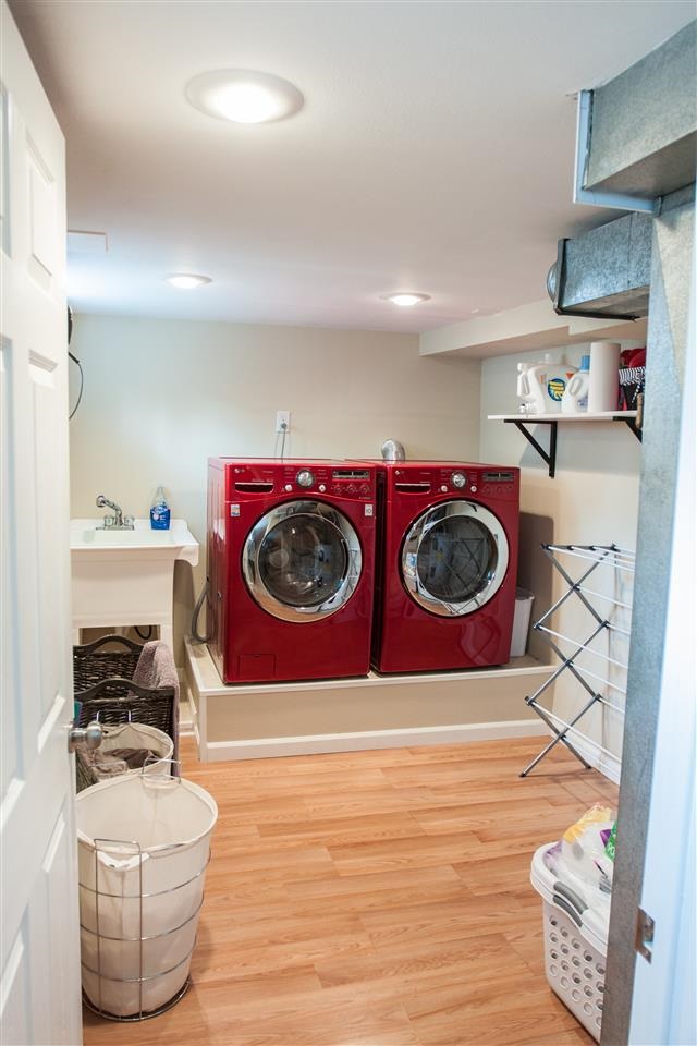 727 E 34th Ave - Photo 17