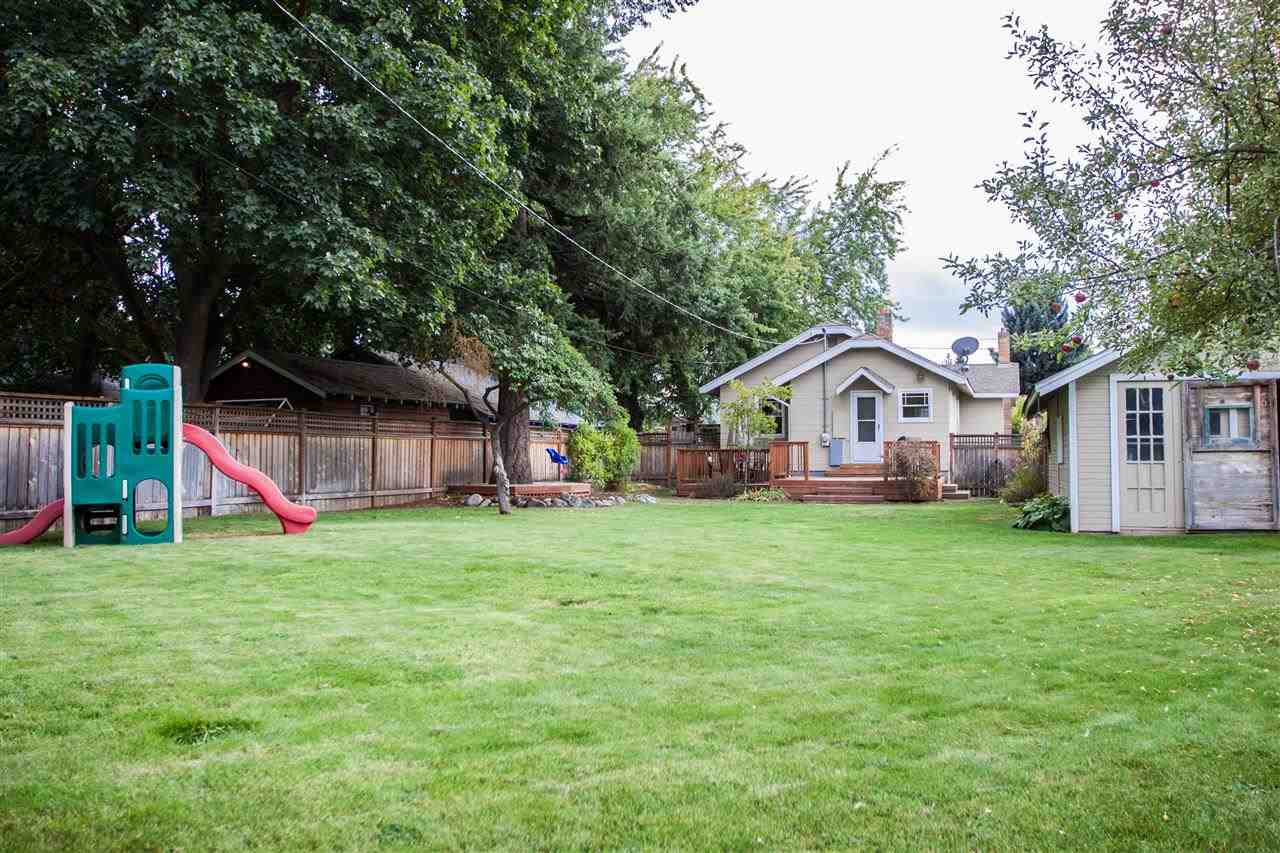 727 E 34th Ave - Photo 20