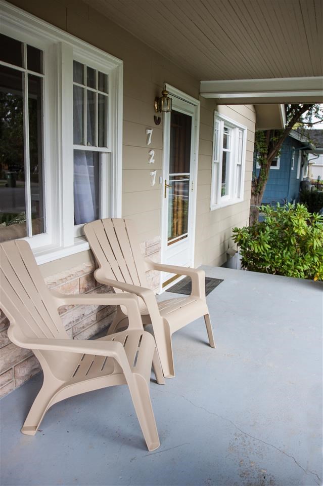 727 E 34th Ave - Photo 3
