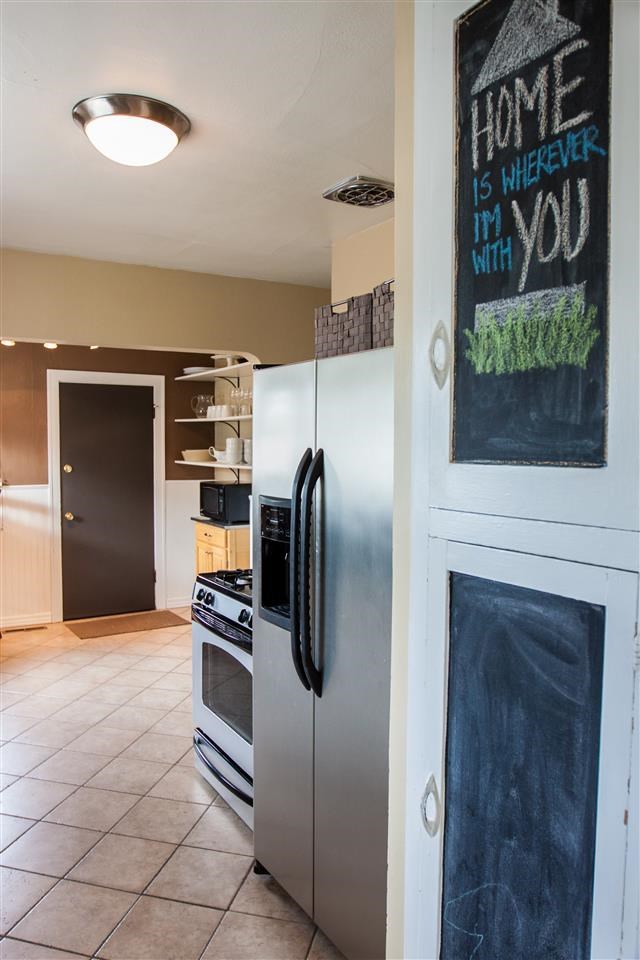 727 E 34th Ave - Photo 5