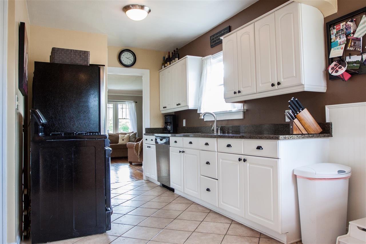 727 E 34th Ave - Photo 6