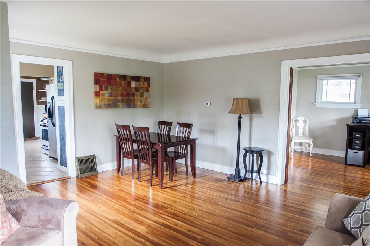727 E 34th Ave - Photo 9