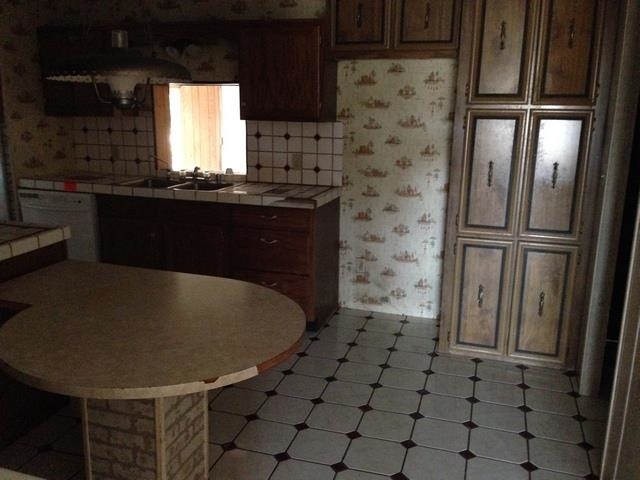 2905 S Espanola Rd - Photo 11