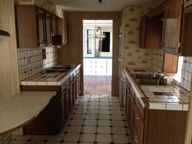 2905 S Espanola Rd - Photo 13