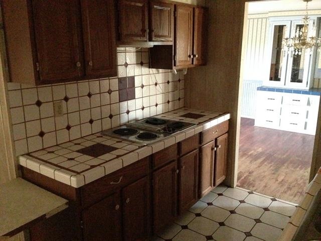 2905 S Espanola Rd - Photo 14