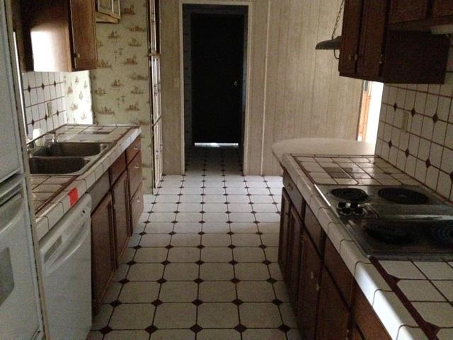 2905 S Espanola Rd - Photo 15