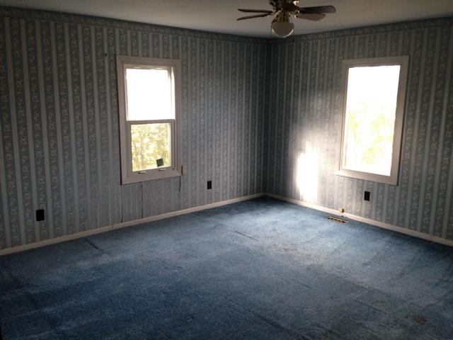2905 S Espanola Rd - Photo 17
