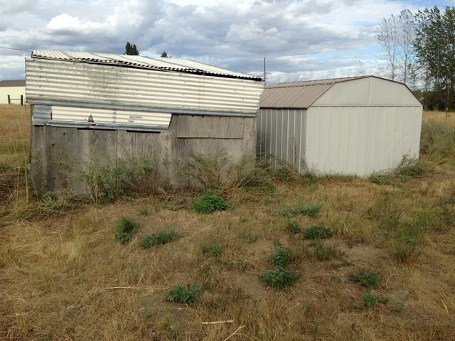 2905 S Espanola Rd - Photo 18