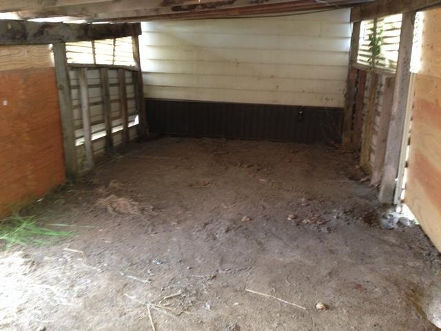 2905 S Espanola Rd - Photo 19