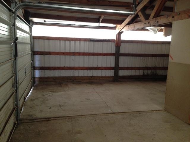 2905 S Espanola Rd - Photo 20