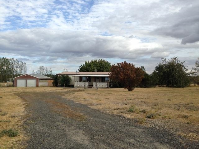 2905 S Espanola Rd - Photo 3
