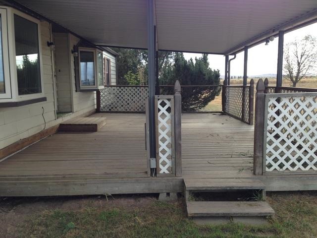 2905 S Espanola Rd - Photo 4