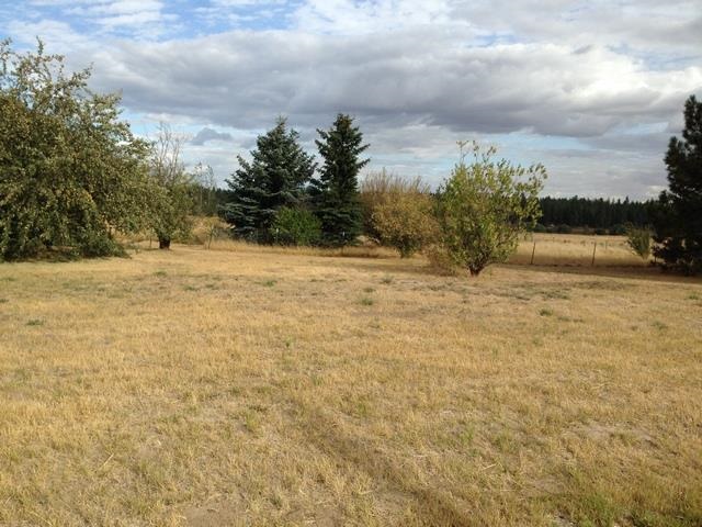 2905 S Espanola Rd - Photo 5