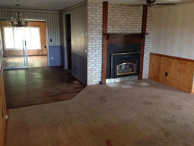2905 S Espanola Rd - Photo 6