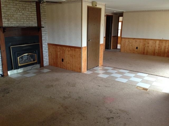 2905 S Espanola Rd - Photo 7