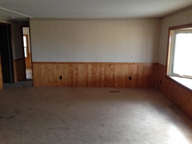 2905 S Espanola Rd - Photo 8