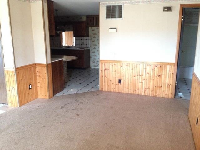 2905 S Espanola Rd - Photo 9