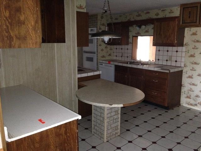 2905 S Espanola Rd - Photo 10