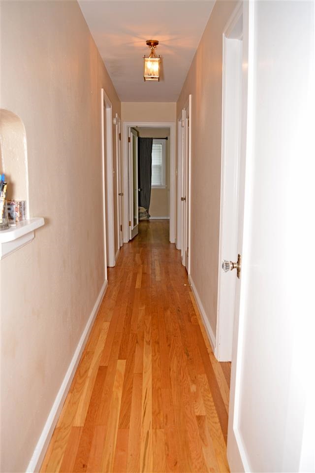 611 W 18th Ave - Photo 11