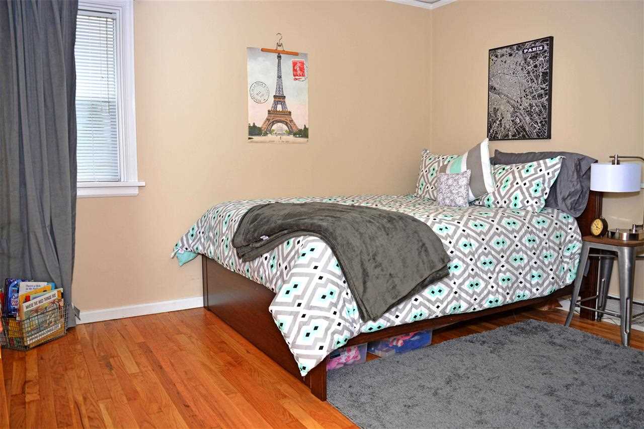 611 W 18th Ave - Photo 14