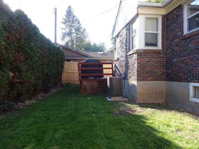 611 W 18th Ave - Photo 17