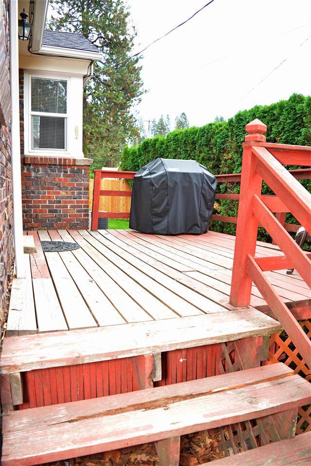 611 W 18th Ave - Photo 18