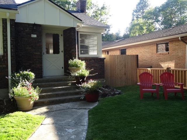 611 W 18th Ave - Photo 19