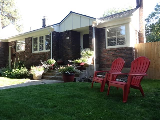 611 W 18th Ave - Photo 20