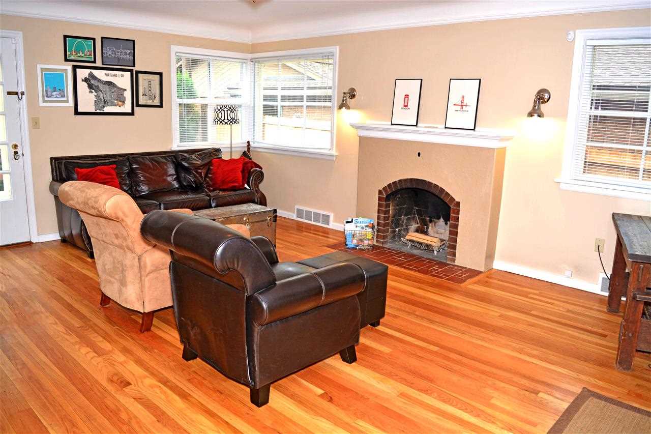 611 W 18th Ave - Photo 4