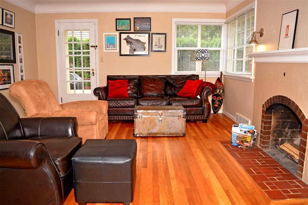 611 W 18th Ave - Photo 5