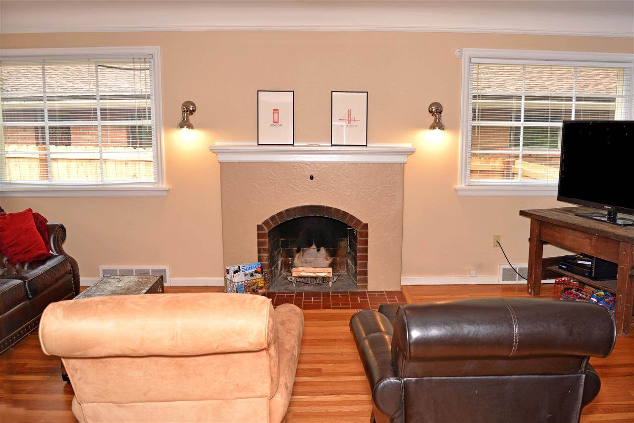 611 W 18th Ave - Photo 6