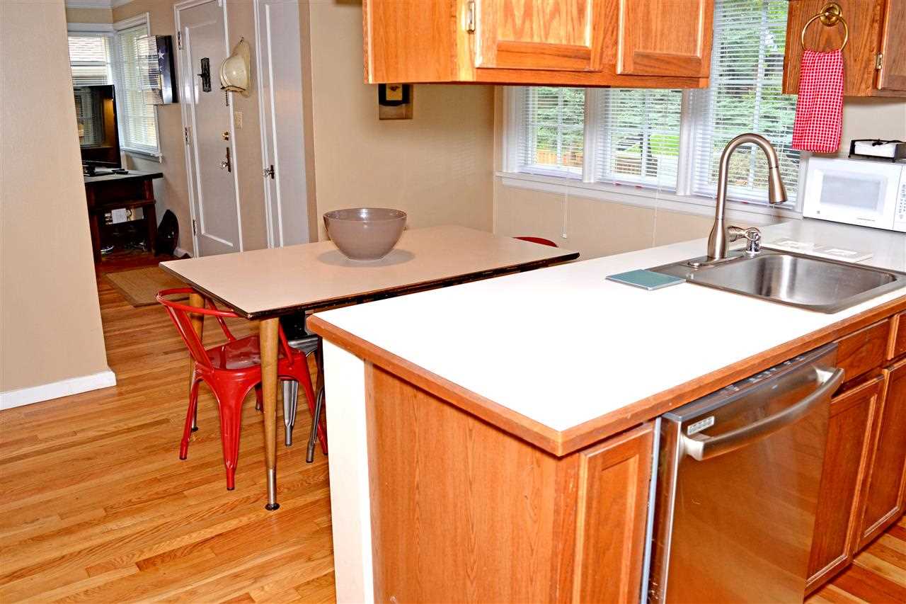 611 W 18th Ave - Photo 7
