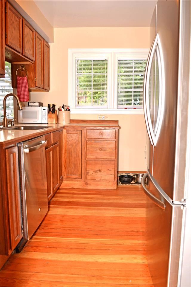 611 W 18th Ave - Photo 8