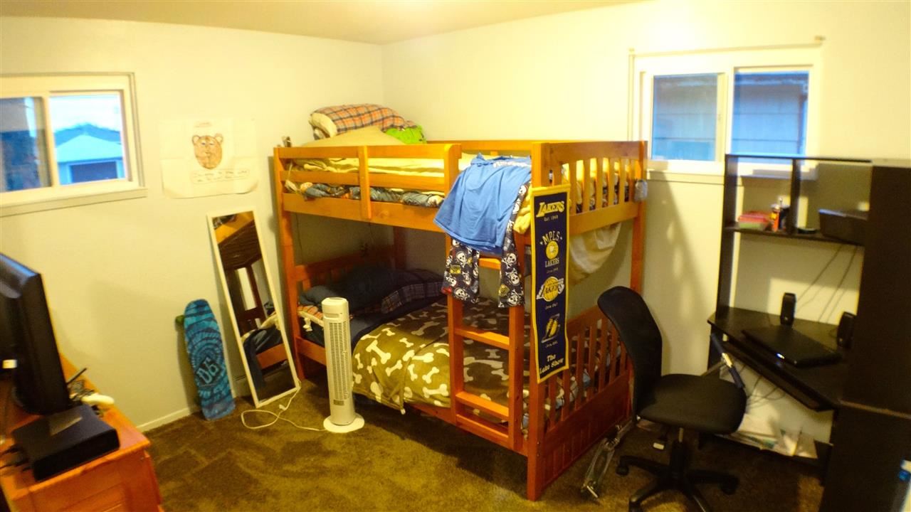 1828 E Decatur Ave - Photo 11