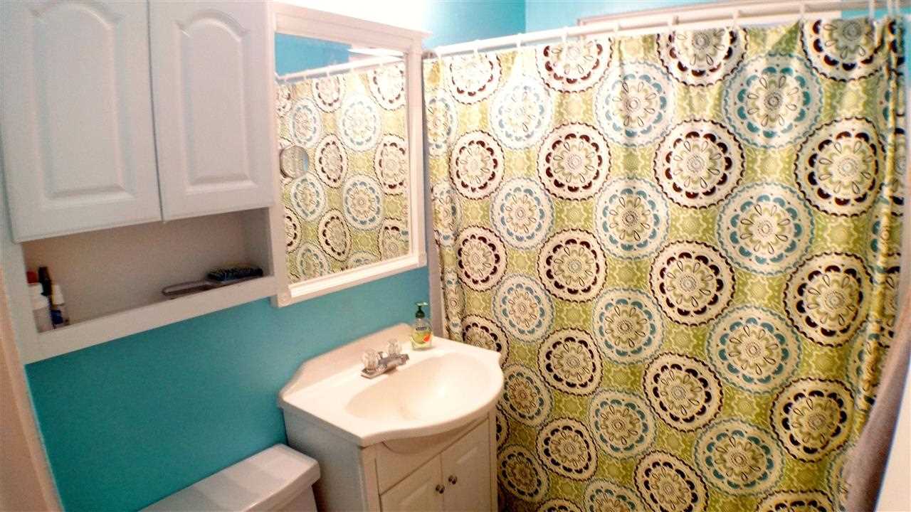 1828 E Decatur Ave - Photo 12