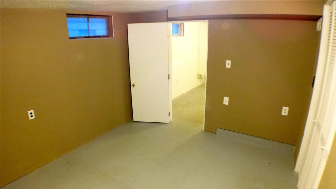 1828 E Decatur Ave - Photo 14