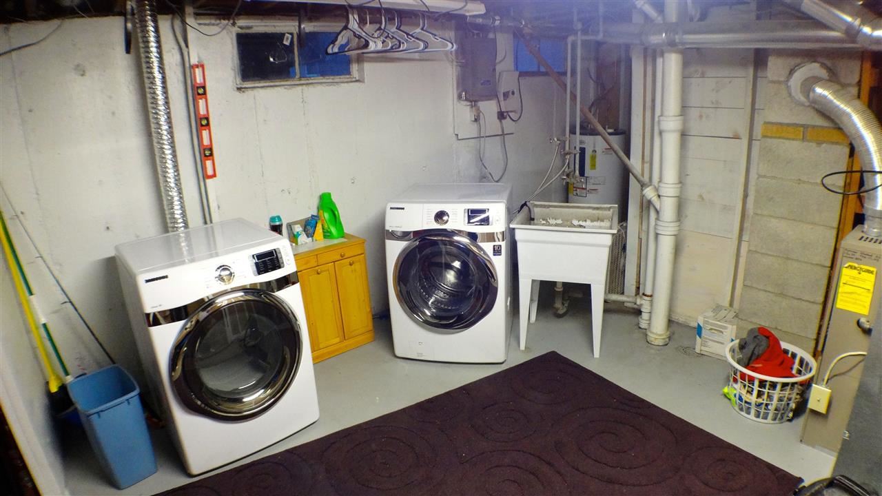 1828 E Decatur Ave - Photo 15