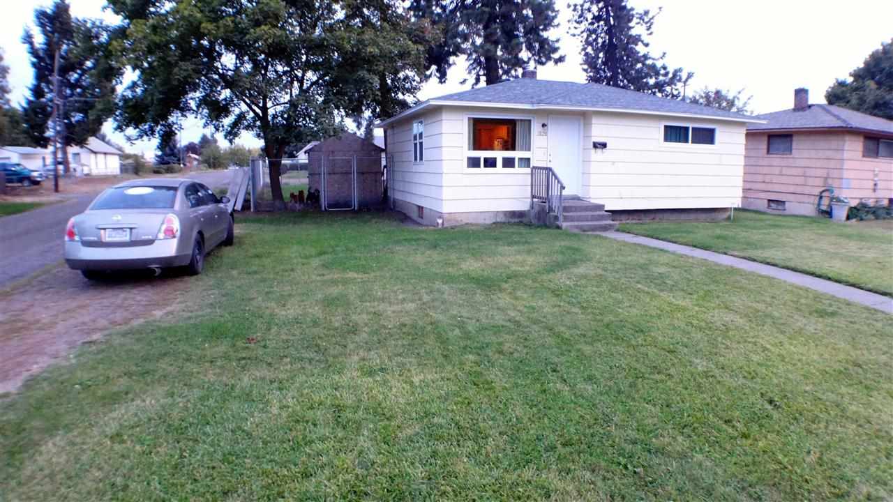 1828 E Decatur Ave - Photo 3