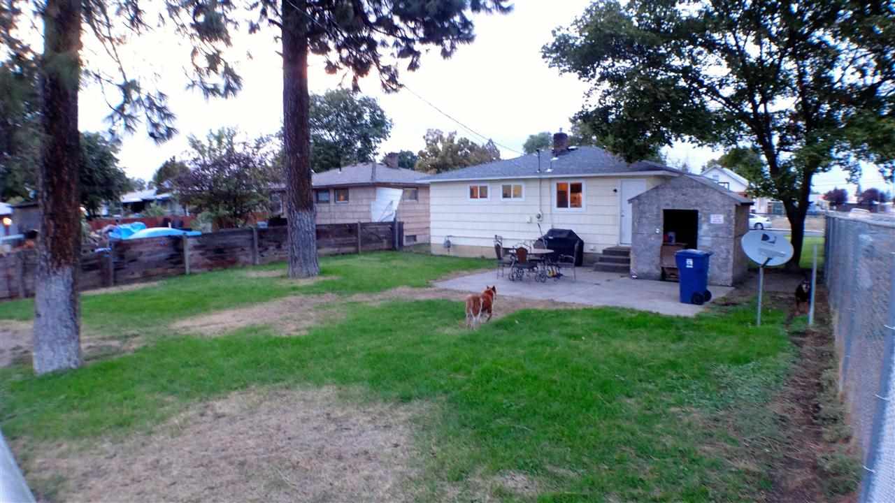 1828 E Decatur Ave - Photo 4