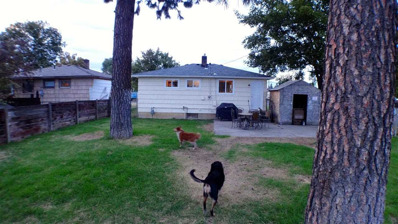 1828 E Decatur Ave - Photo 5