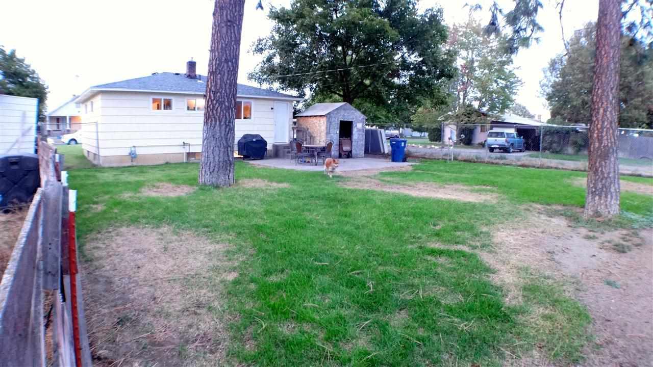 1828 E Decatur Ave - Photo 6