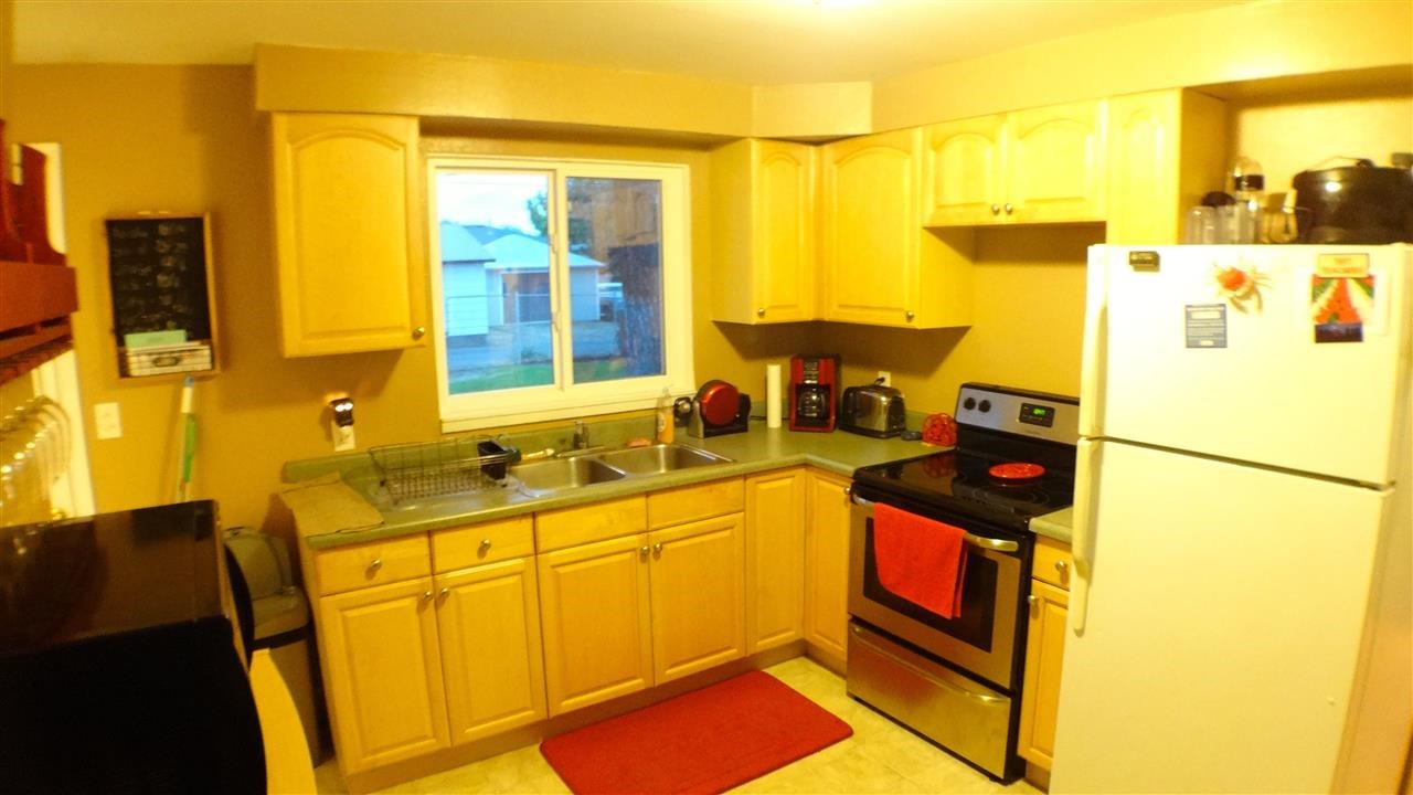 1828 E Decatur Ave - Photo 7