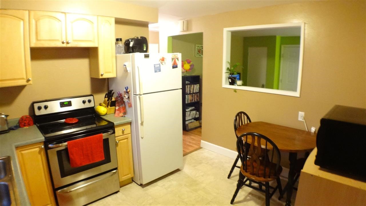 1828 E Decatur Ave - Photo 8