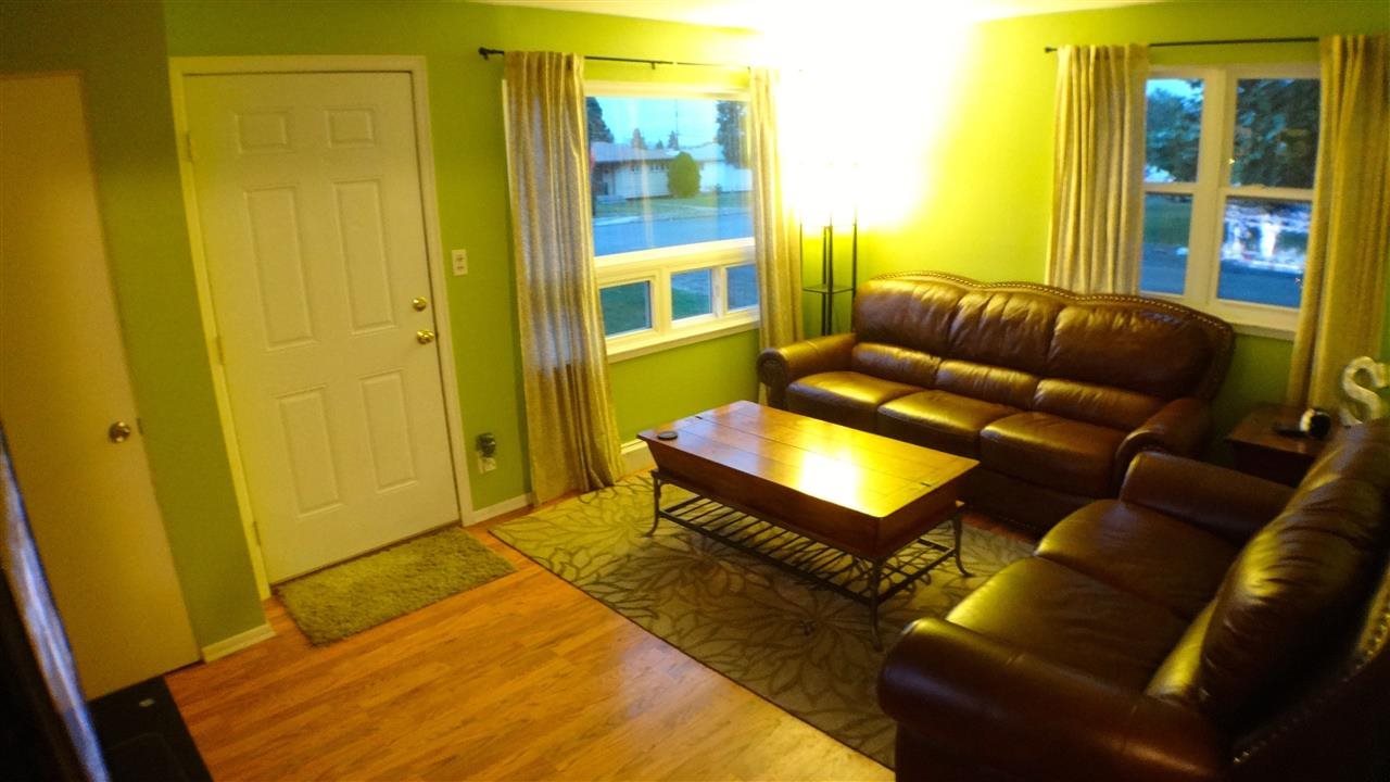 1828 E Decatur Ave - Photo 9