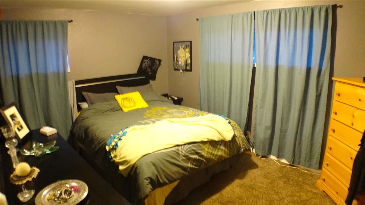 1828 E Decatur Ave - Photo 10