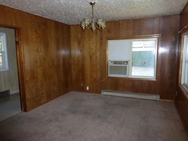 2409 N Sycamore St - Photo 11