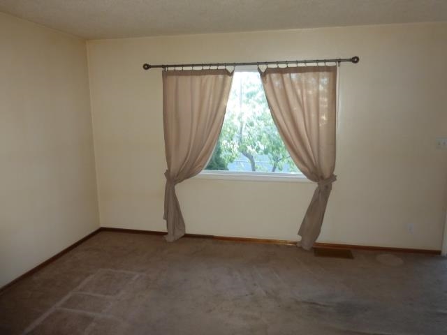 2409 N Sycamore St - Photo 12