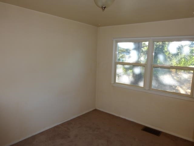 2409 N Sycamore St - Photo 14