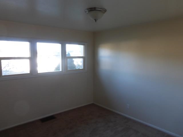 2409 N Sycamore St - Photo 15